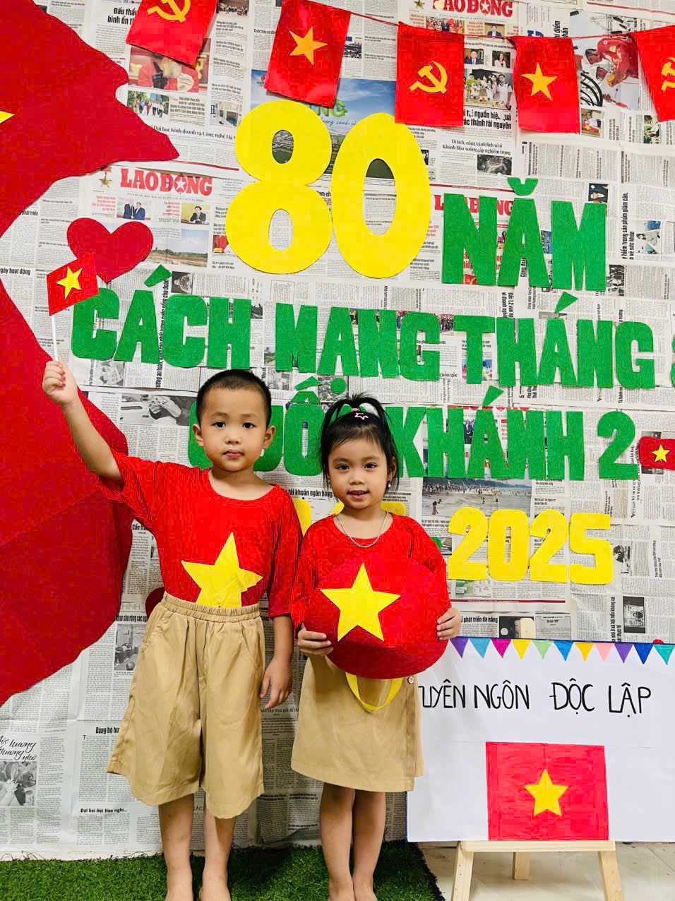 Media\2035_mnth.hdu.edu.vn\FolderFunc\202508\Images/20-20250828104321-e.jpg